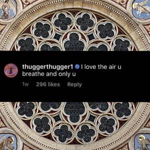 the blanguage (feat. somethingelse29)
