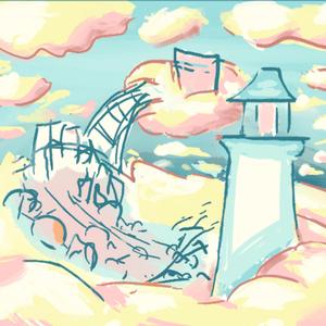 Hymns (DJ Re:Code Remix)