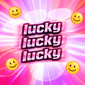 Lucky