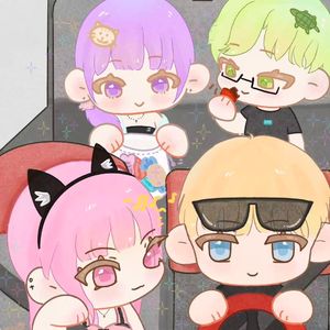 再遇见你的晴天