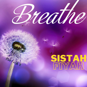 Breathe Fiyah Mix
