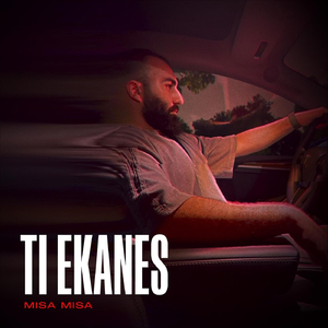 Ti Ekanes