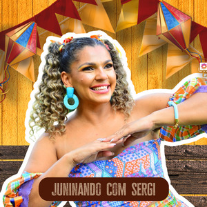 No Lume da Fogueira / Olhinhos de Fogueira / Vamos pra Fogueira