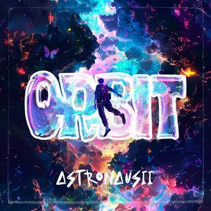 Orbit