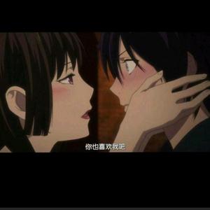 XIA(Prod by WayMen)【翻自 歪歪超】