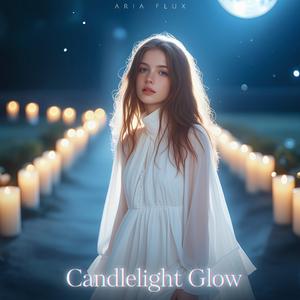 Candlelight Glow