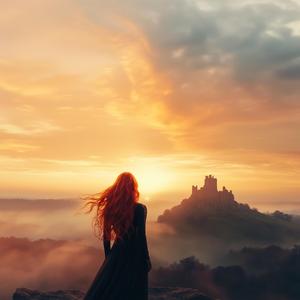 Ordinary Tale (No Ordinary Mix)