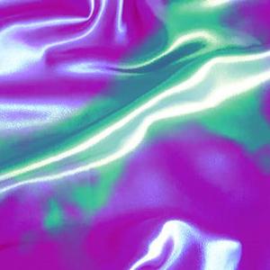 Justin Bieber-Justin Bieber -Yummy Remix (Prod Nightboiidevil）（nightboiidevil remix）