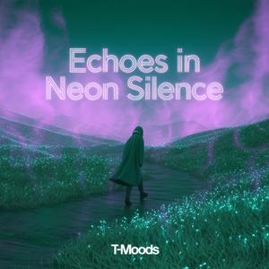 มันไม่เหมือนเดิมแล้ว