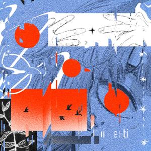 Connection (feat. Lava Hong)