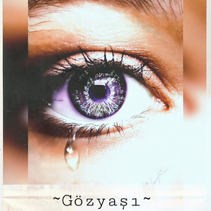 GÖZYAŞI