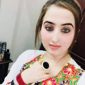 Sta Pa Nom Lewanay Kegam