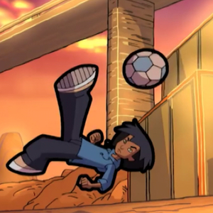 But (feat. Golddjay)