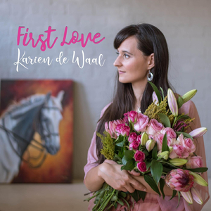 Love Is Patient, Love Is Kind