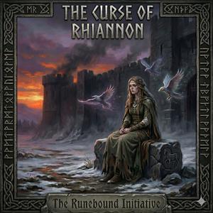 The Curse of Rhiannon