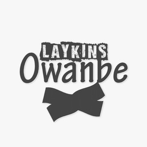 Owanbe