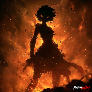 SLAVIC TRONES (Sped Up)