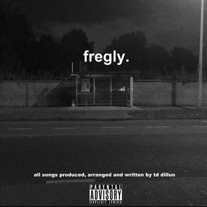 SHEESH! (feat. Nahmier)