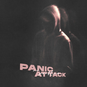 ЛИМОНАД (slow, prod. by LOUDWYE)