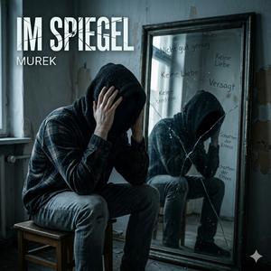 Im Spiegel