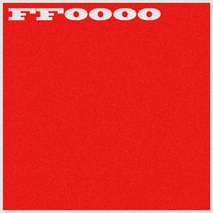 FF0000