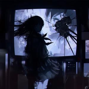 柏林的冬像一场雾