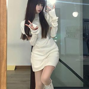 只要你过的比我好