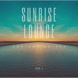 Thoughts (Original Mix)