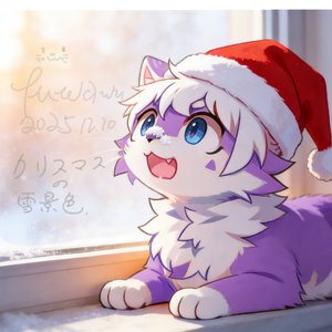 肆意向前.wav
