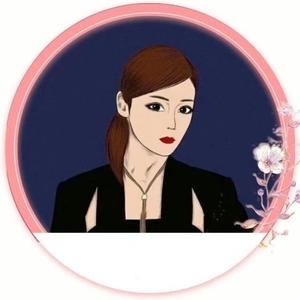 为你打开一扇窗