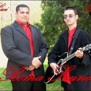 Férjhez megy a kislányom