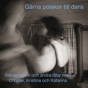 Pollonesse (Ur Anders Larssons notbok, Backa, Östra Ryd)