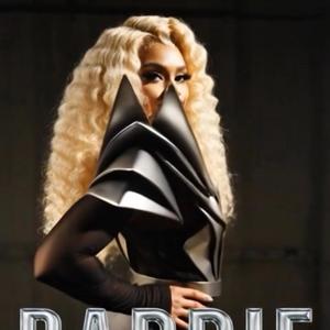 Baddies (live instruments)