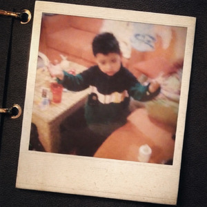 Sunday At Granny’s House