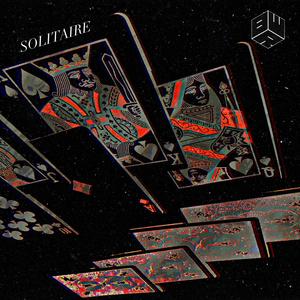 Lilac (feat. Sir Nai)