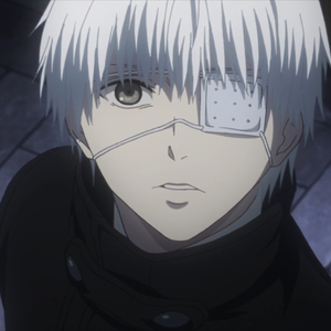 天长地久与分手