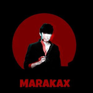 Marakax