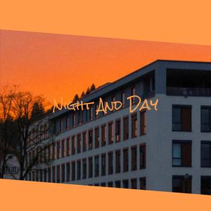 Elvira Madigan Theme