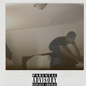 N.F.T (No ****s Taken)