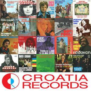 Zavoljela Sam Iznenada