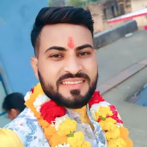 Deepak Jigari Ki Shadi