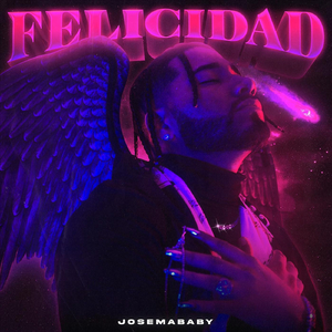 Felicidad