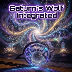Integrated