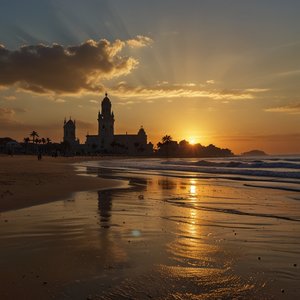 San Miguel de Piura