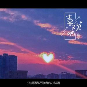 喜欢啊（翻自 三妹）