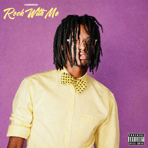 Rock With Me
