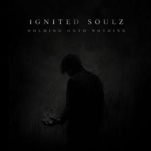 Holding Onto Nothing (Radio Edit)