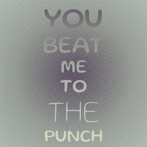 Has Anybody Seen Me Lately