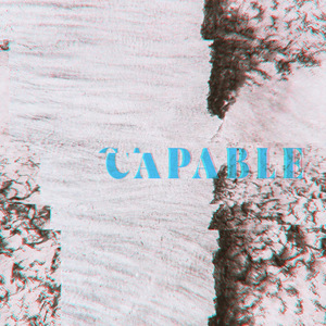 Capable