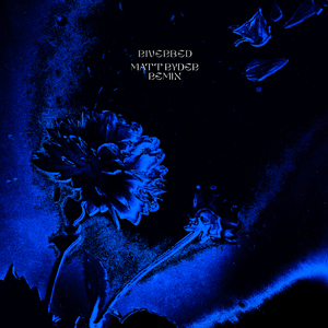 Riverbed (feat. Birdy)